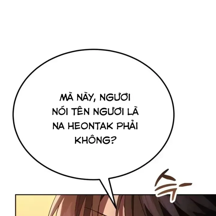 page 249