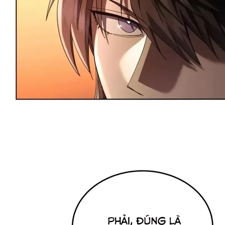 page 250