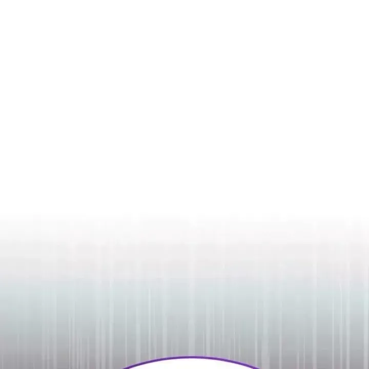 page 258