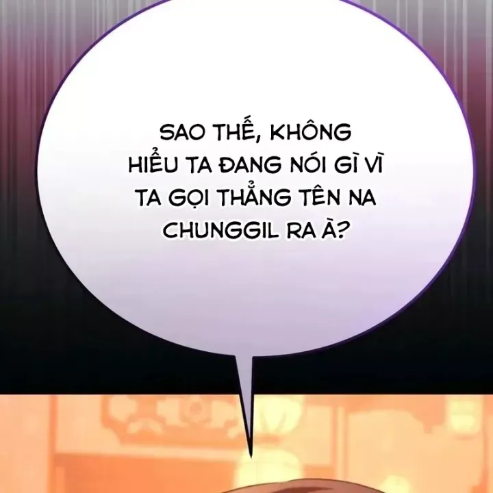 page 259