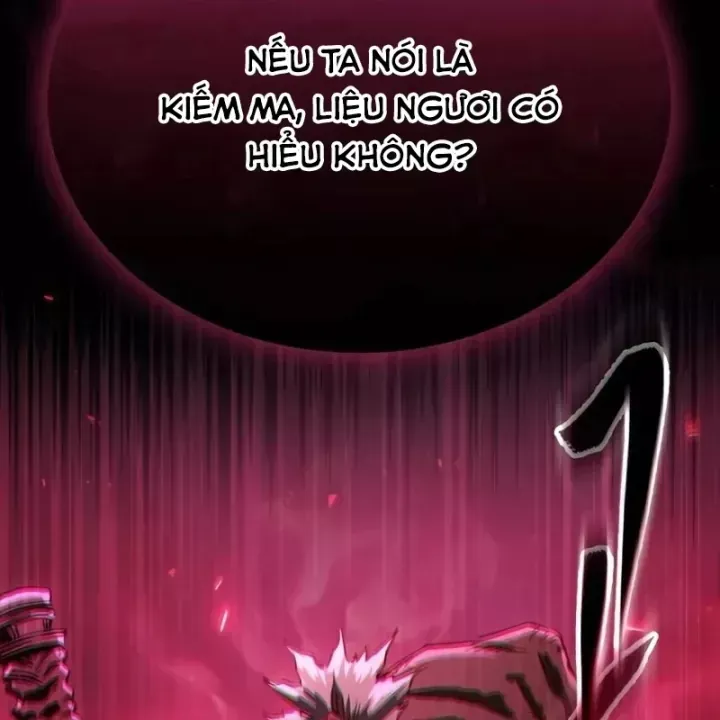 page 263